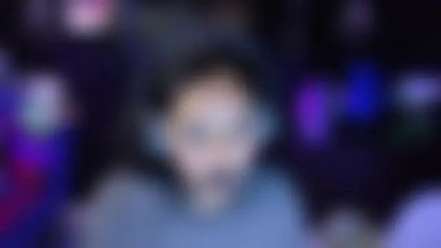 Pokój czatu na żywo – kureiji_hentaii