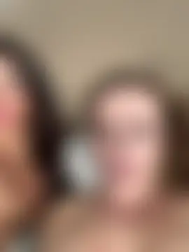 Show webcam porno en direct de RuslanaXX