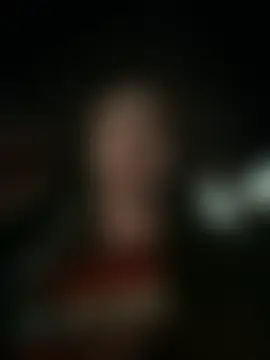 Show webcam de saracaball_