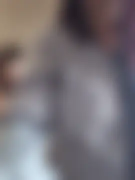 عرض كام SinfulMarkedQueens