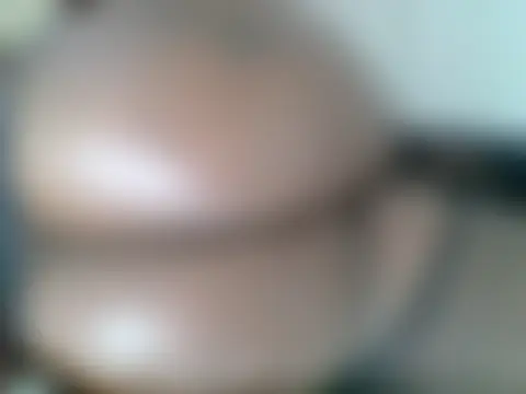 Big_ass001 Webcamshow