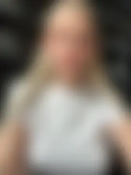 Show webcam porno en direct de Mila_NoRules