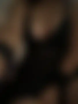 Pokazy przed kamerką – ZeherKiZara