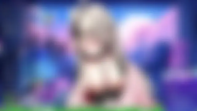 Pokój czatu na żywo – Ashleyqueenhentai