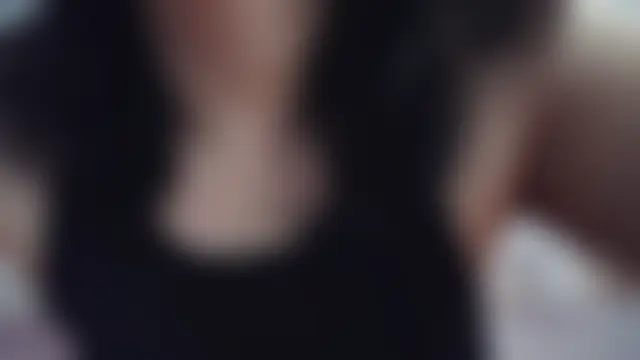 sakuradelreina: δωμάτιο απευθείας συνομιλίας