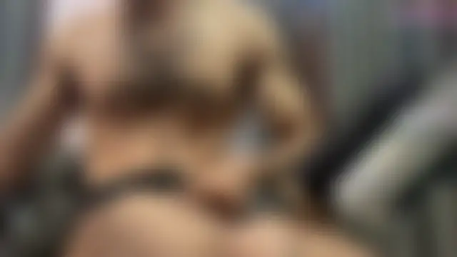 Show Webcam de SirControlsYou