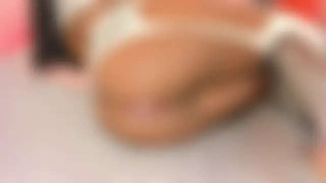 Show de AmyRider_ na webcam