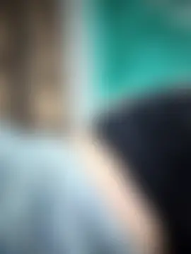 model_seela: δωμάτιο απευθείας συνομιλίας