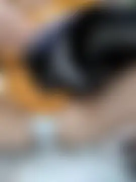 Bianca_Nina: δωμάτιο απευθείας συνομιλίας