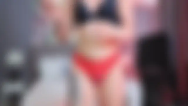 Lexi__Vicious Webcam show