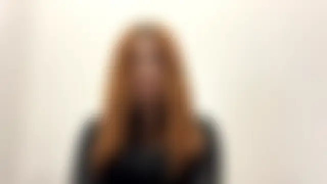 Pertunjukan Kamera Web AnalisaPfliger