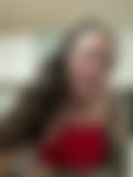 Alma_sensual webkamerás műsora