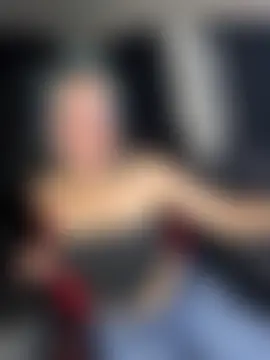 Alison_fire webkamerás műsora