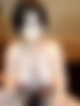 Show Webcam de Nanami888