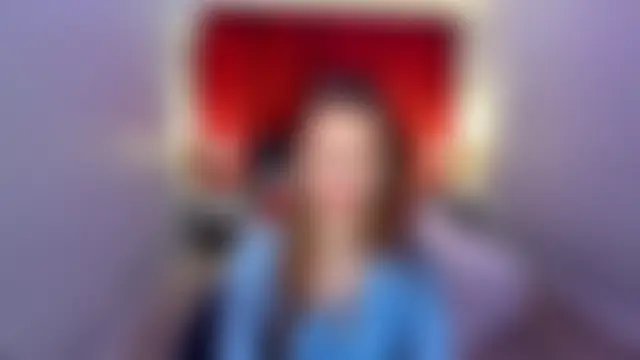 NaturalBeaty – Live XXX-chat