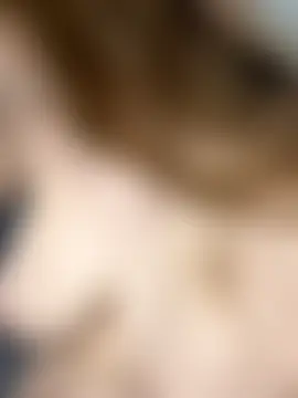 _Agata_ – Live XXX-chat