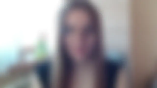 LooveELLYx – Live XXX-chat