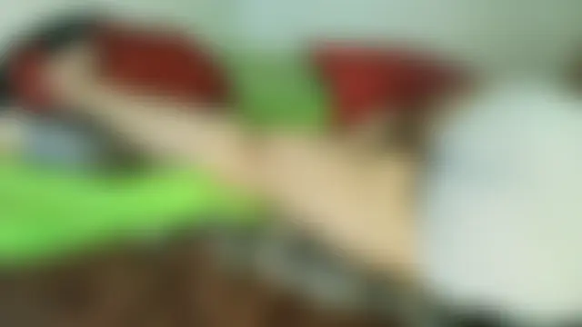 luisahot_9727 – Live XXX-chat