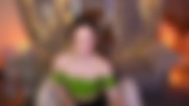 MirielleNymph – Live XXX-chat