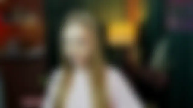 maddy_moah – Live XXX-chat