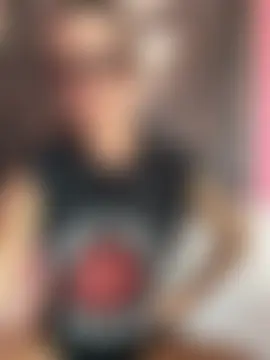 mommyselenafit_'s Webcam Show