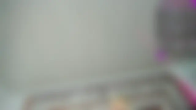 kimjonnes01 – Live XXX-chat