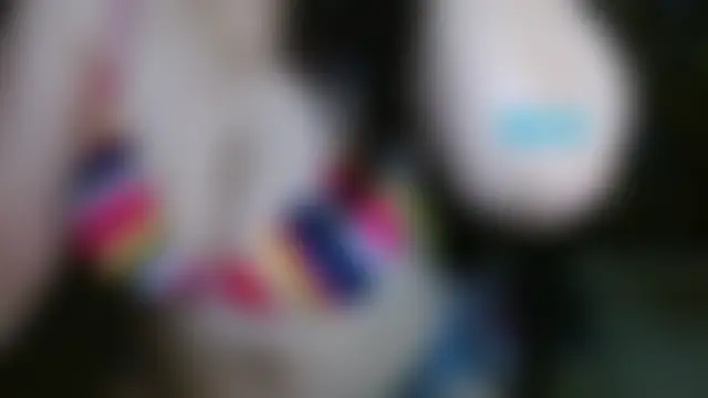 Sala de chat en directo de KinderrJoy