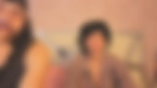 غرفة دردشة Benny_and_Mark المباشرة