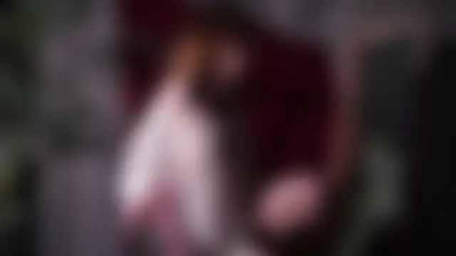 EdlinHargusのライブチャットルーム