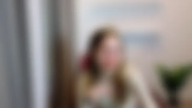 LoveXLexi Adlı Modelin Canlı XXX Sohbeti