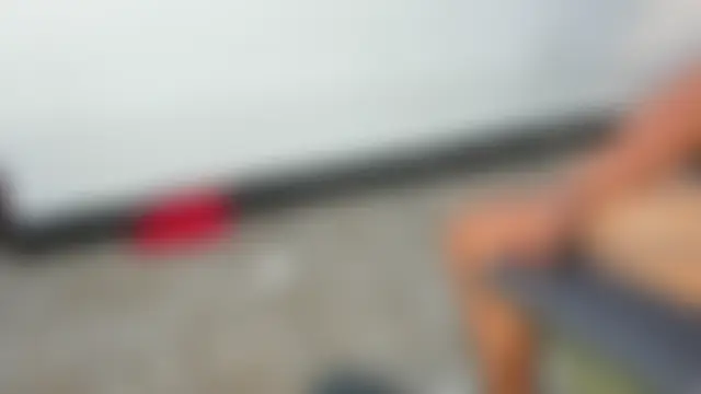 charlotte_dante212: δωμάτιο απευθείας συνομιλίας