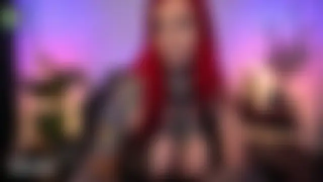 BonnieStylez: δωμάτιο απευθείας συνομιλίας