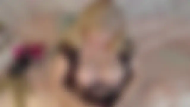 BustyDonnaSexyy: δωμάτιο απευθείας συνομιλίας