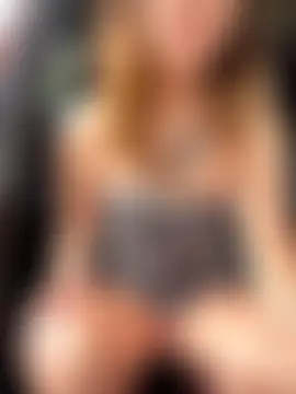 Ruslana8 Adlı Modelin Canlı Sohbet Odası