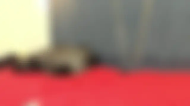 jhos_cum23 网络视讯表演