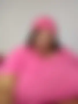 nancy111 Adlı Modelin Canlı Sohbet Odası