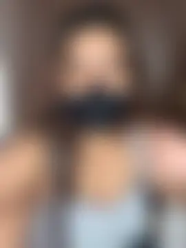 Sexy_Madhurii 即時聊天室