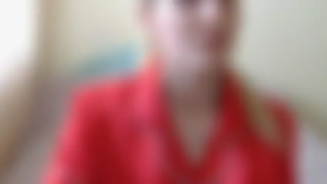 JayeTyler 即時聊天室