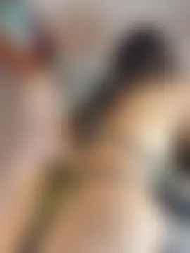 AsianMilfSheryl: δωμάτιο απευθείας συνομιλίας