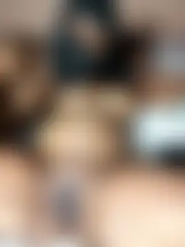 Show webcam de Amandafucklife