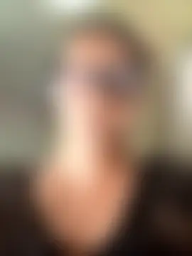 Вебкам-шоу _Saraqueen