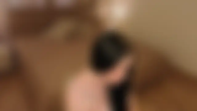 DeloresSaberi Live chatroom