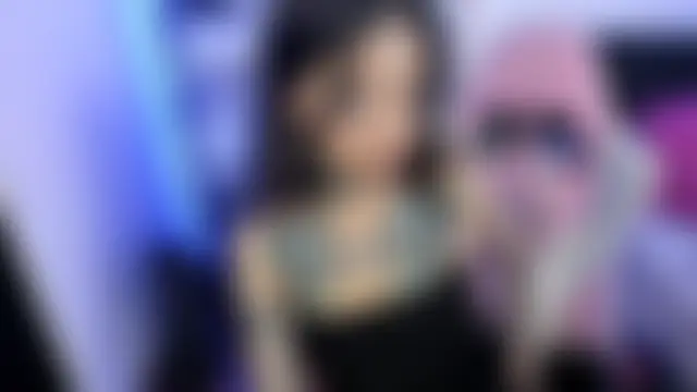 handipandapok Live chatroom