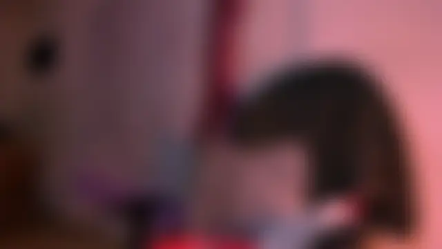 bad_girl_xxx Adlı Modelin Canlı XXX Sohbeti