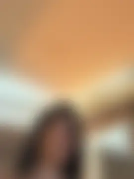 BrigitteVons Adlı Modelin Canlı XXX Sohbeti