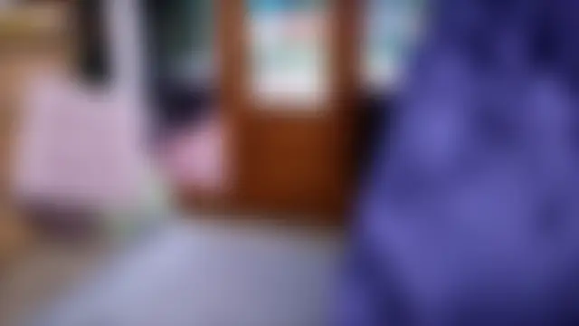 LittleMe97 Adlı Modelin Canlı XXX Sohbeti