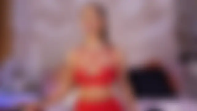 Онлайн чат JullyBlair