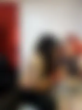 Онлайн чат Yang_and_ying