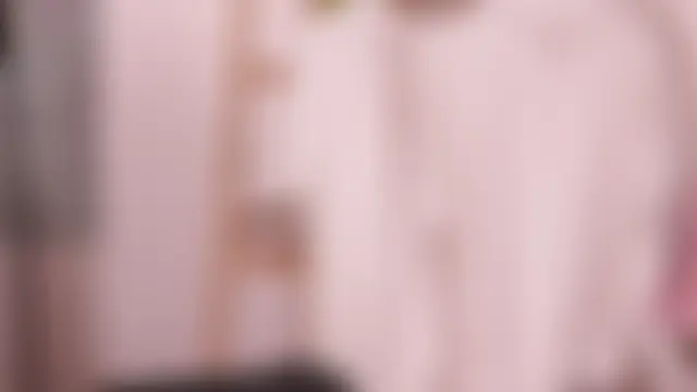 Онлайн чат CherlyGuss