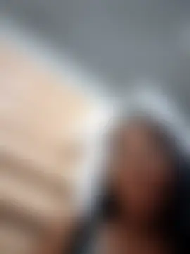 SheenaBrooke 现场聊天室